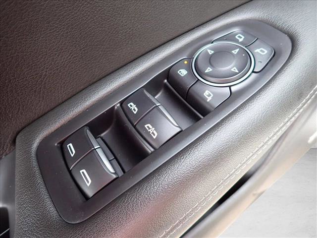 Used 2021 Cadillac XT6 Premium Luxury image 18