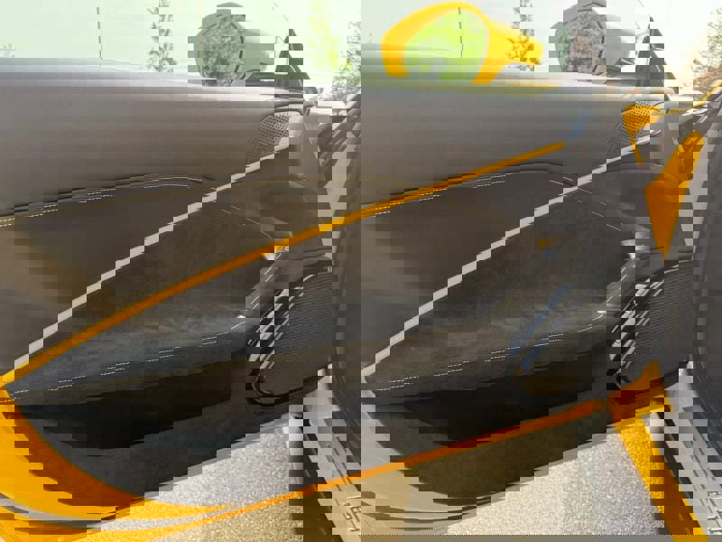 Used 2022 Ferrari Roma image 23