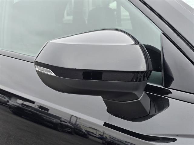 Used 2025 Audi Q3 2.0T Premium w/ Convenience Package image 29