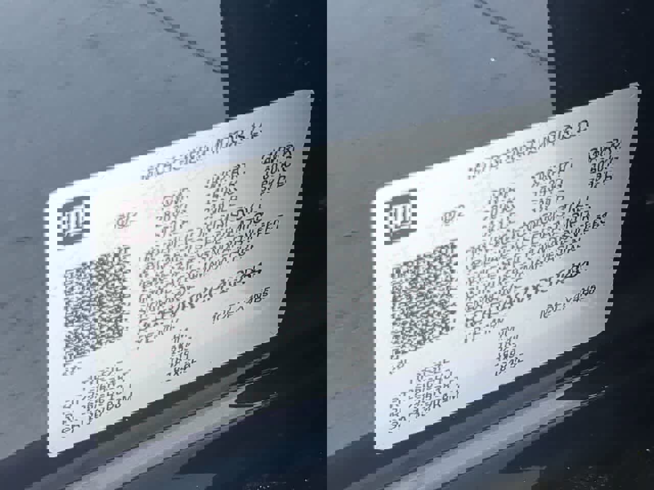 Used 2023 Buick Enclave Essence image 36