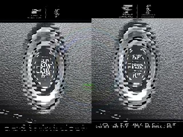 Certified 2023 Cadillac Escalade Premium Luxury image 21