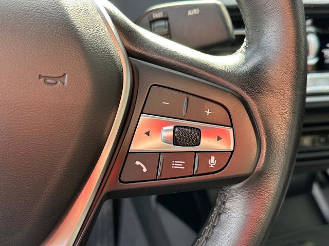 Certified 2023 BMW 228i xDrive Gran Coupe 228i xDrive Gran Coupe image 24