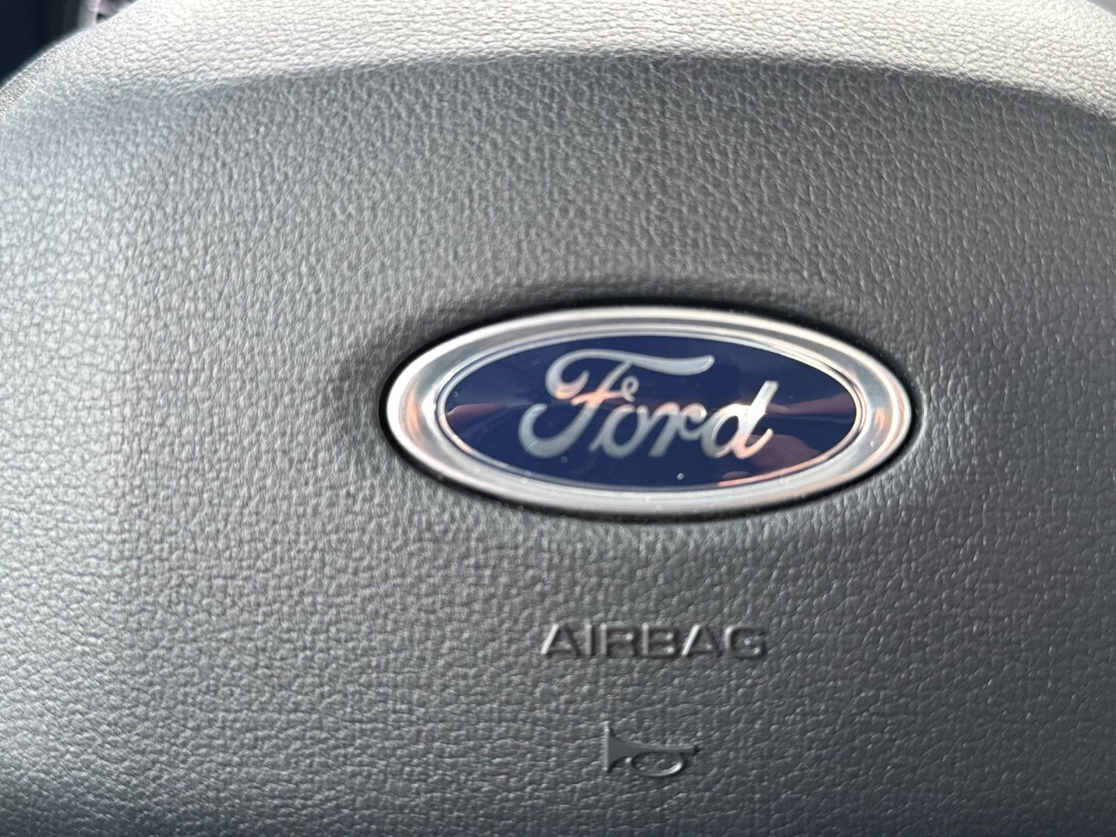 New 2026 Ford F350 XL w/ XL Chrome Package image 29