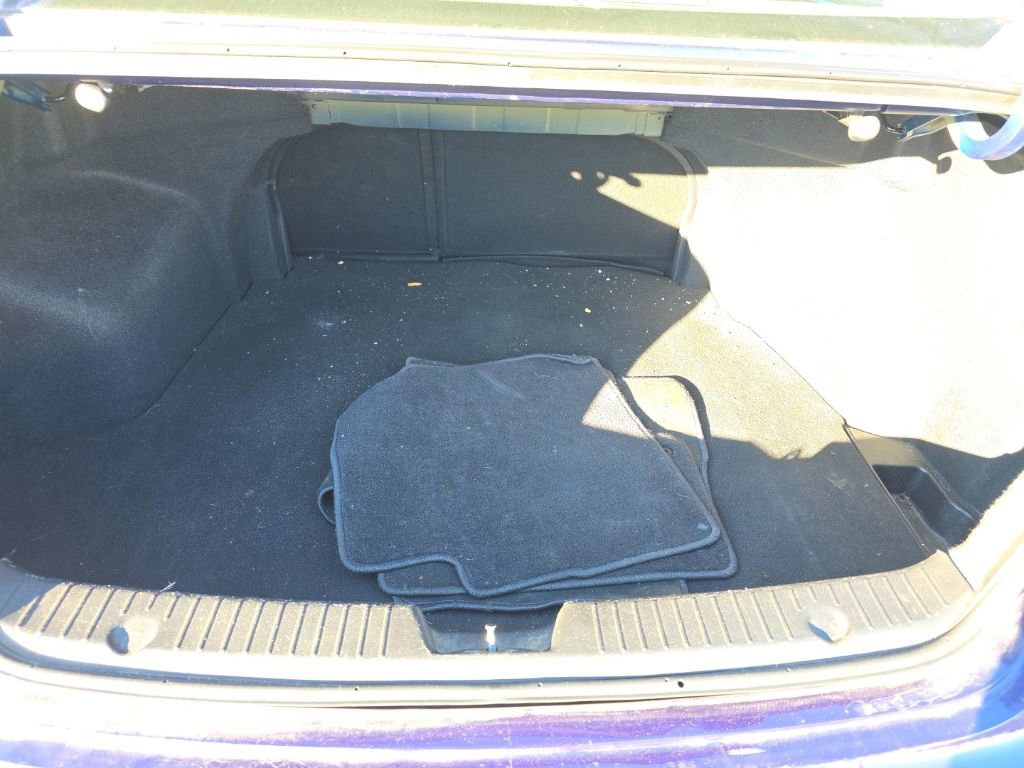 Used 2011 Hyundai Sonata GLS w/ Popular Equipment Pkg 2 image 13