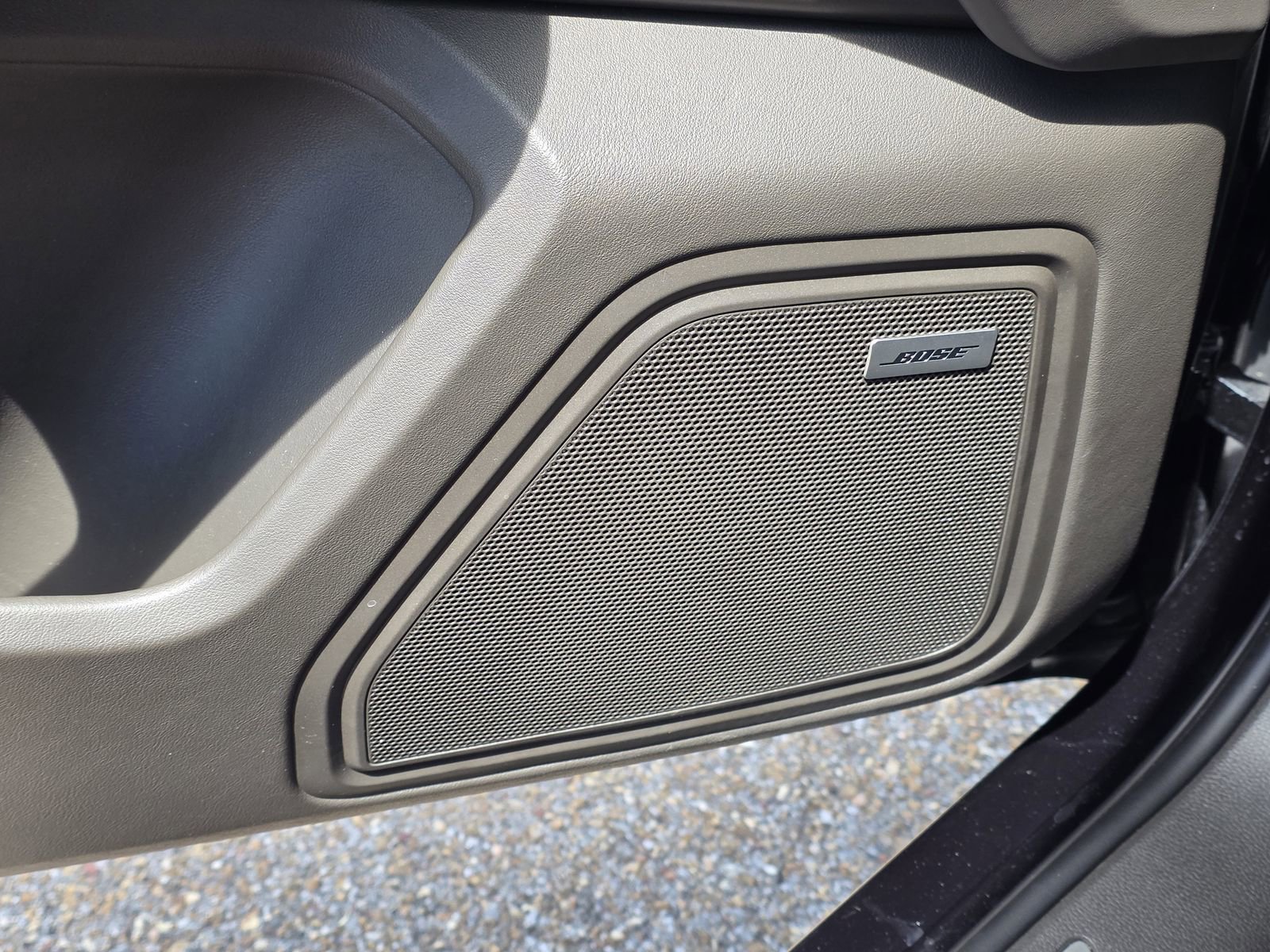 Used 2021 Porsche Macan S image 17