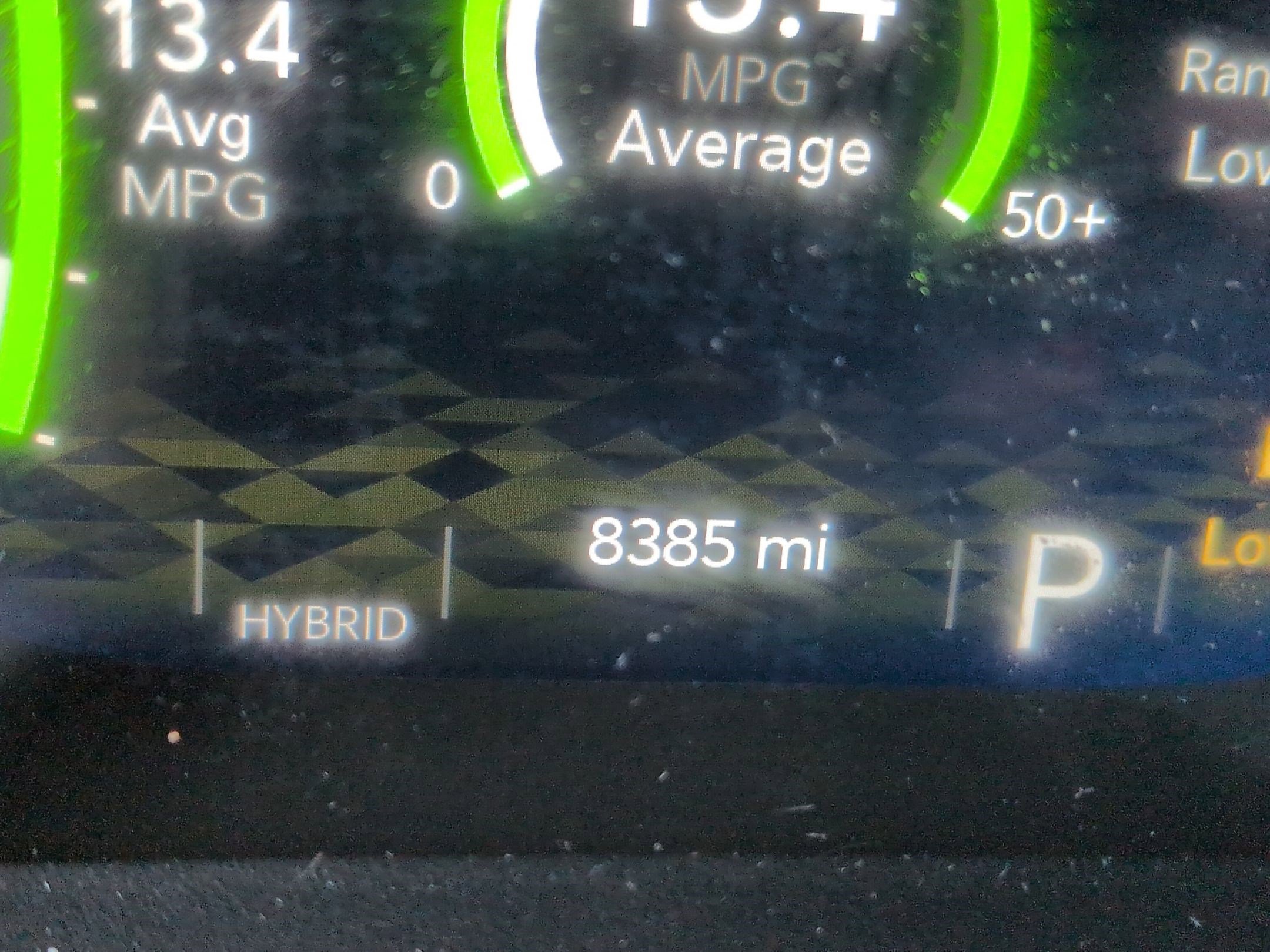 Used 2025 Jeep Wrangler Willys image 23