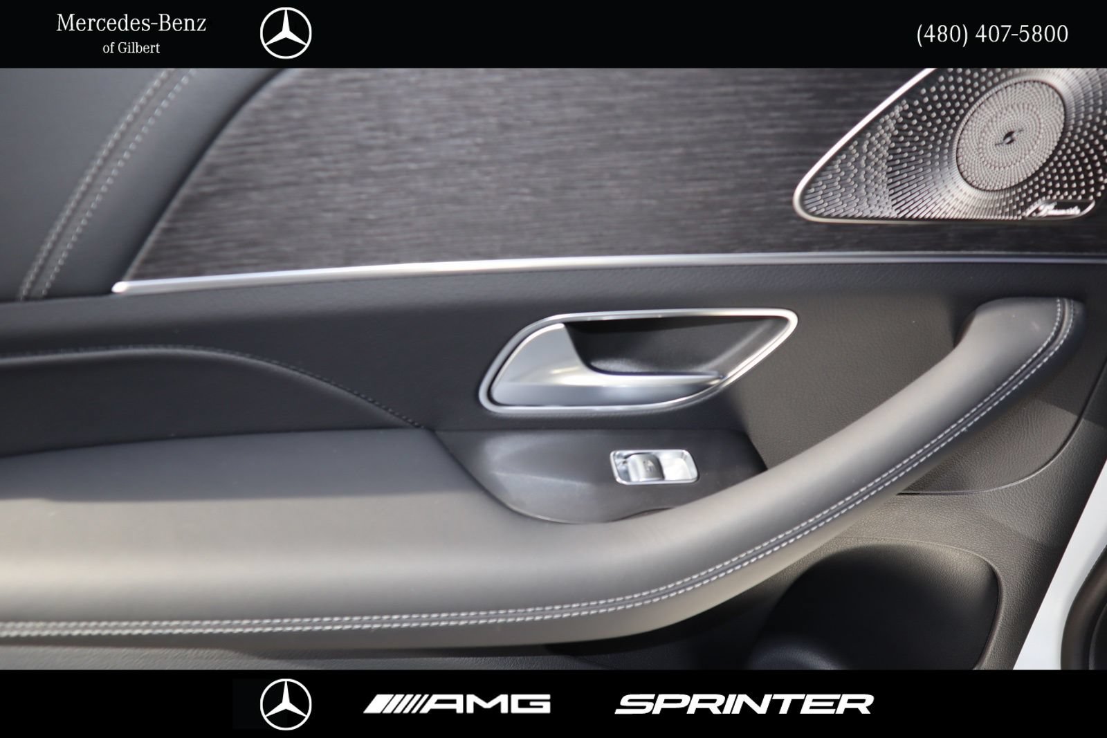 New 2026 Mercedes-Benz GLE 53 AMG 4MATIC image 20