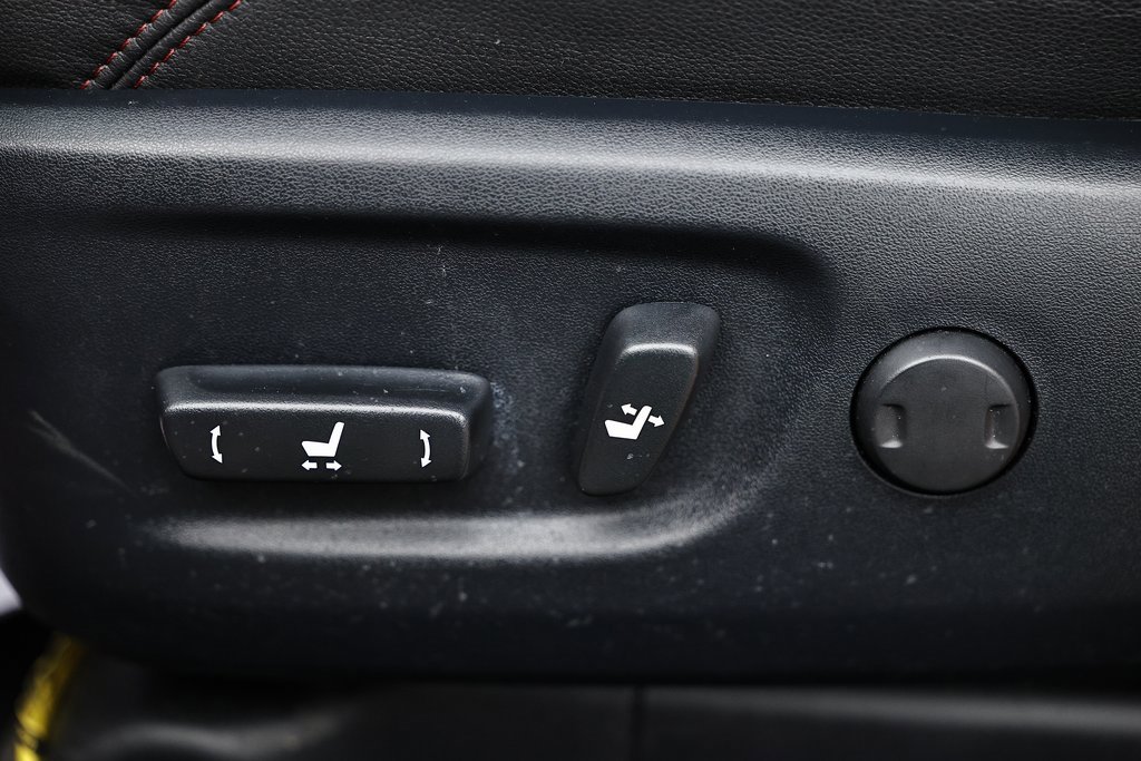 Used 2023 Toyota 4Runner TRD Pro image 23