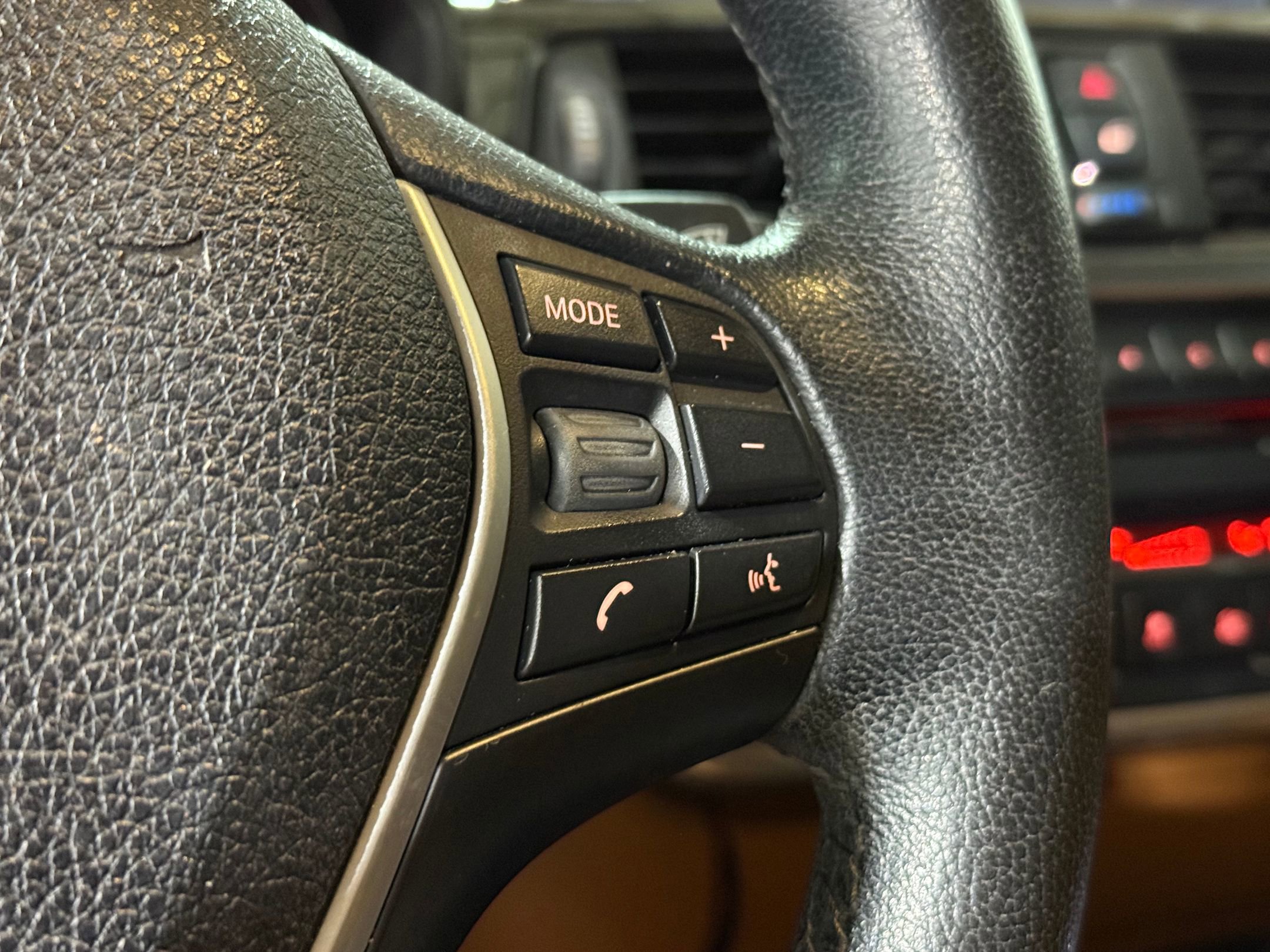 Used 2014 BMW 328i Sedan image 23