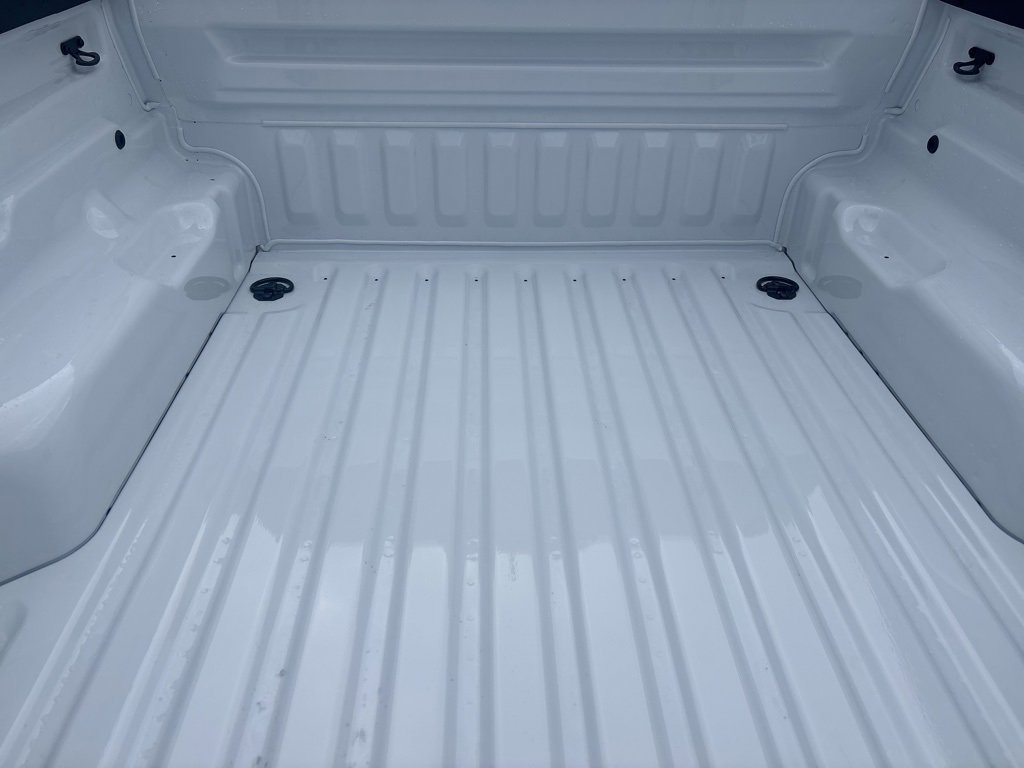 New 2026 Ford Maverick XLT w/ XLT Luxury Package image 7