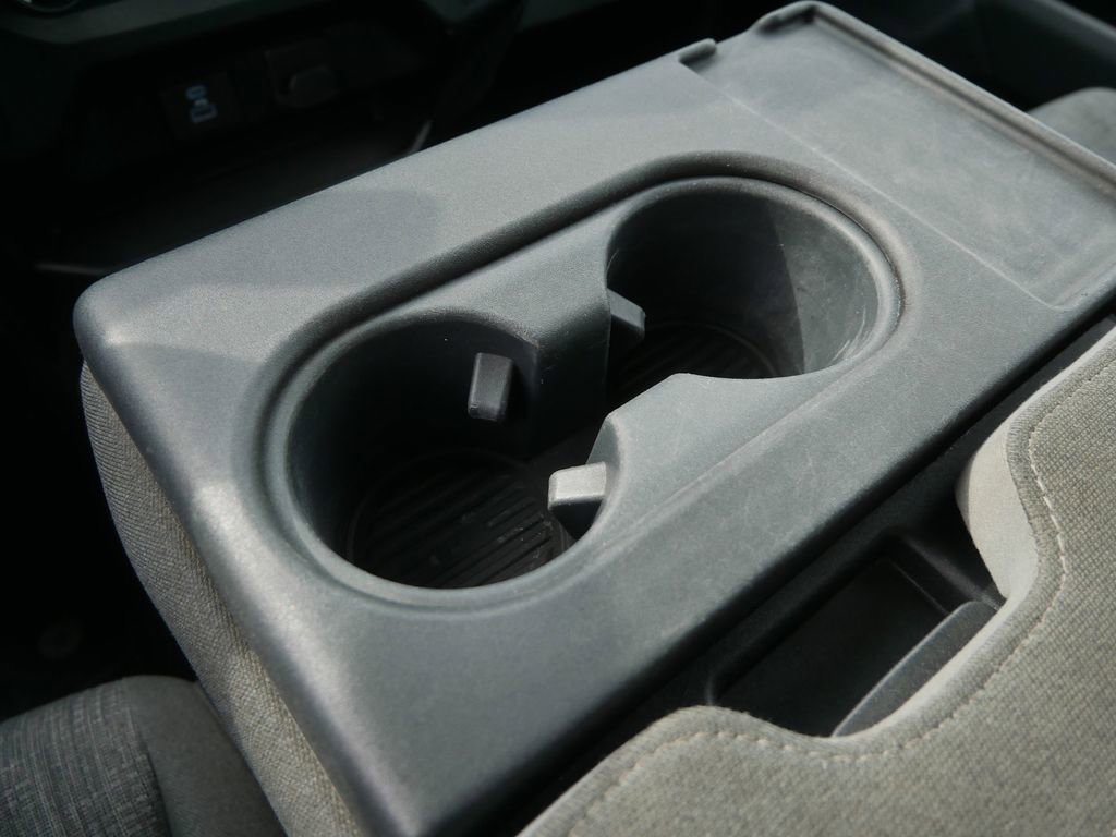 Certified 2022 Ford F150 XLT w/ Trailer Tow Package image 16