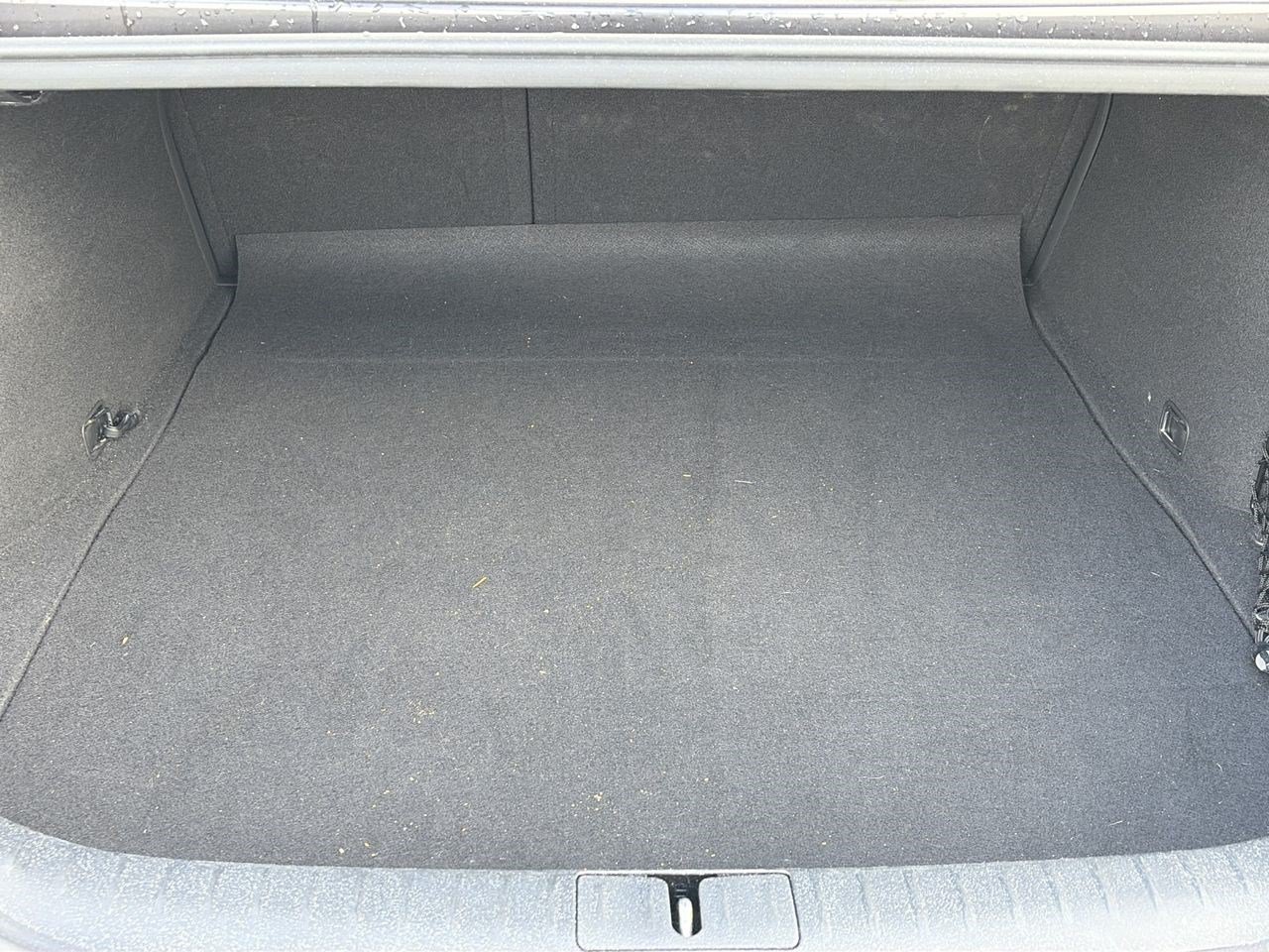 Used 2026 Genesis G70 2.5T RWD image 10