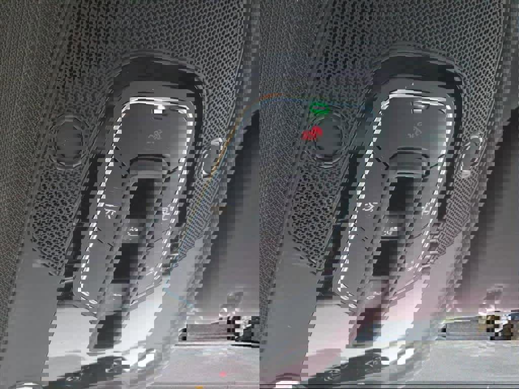 Used 2021 Audi Q7 2.0T Premium Plus image 15