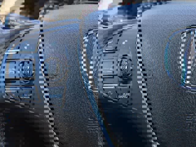 Certified 2018 Acura TLX w/ Technology Package image 26