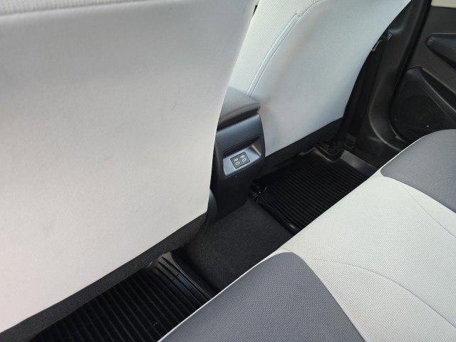 Used 2023 Toyota Corolla LE FWD image 32