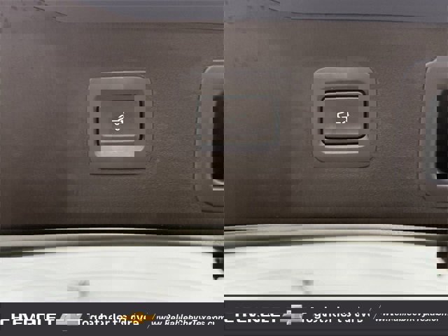 Used 2025 MAZDA CX-5 Carbon Edition image 33