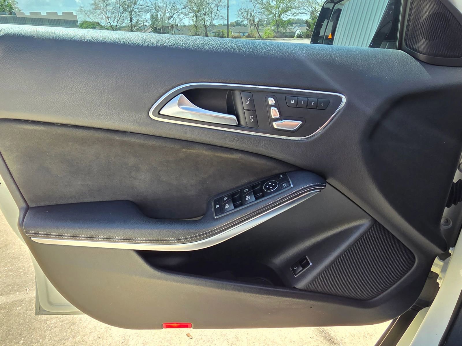 Used 2018 Mercedes-Benz GLA 250 image 39