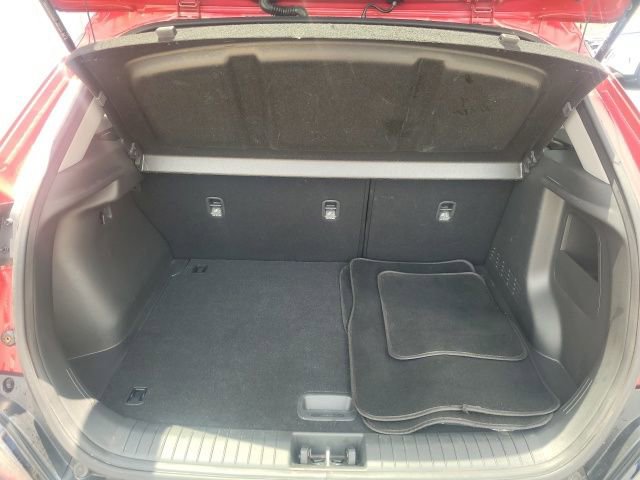 Used 2023 Hyundai Kona SEL image 27