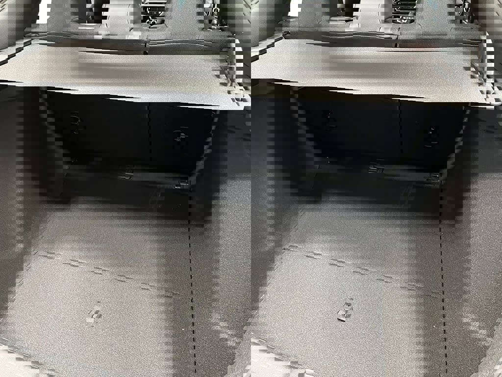 New 2025 Honda Civic Sport image 23