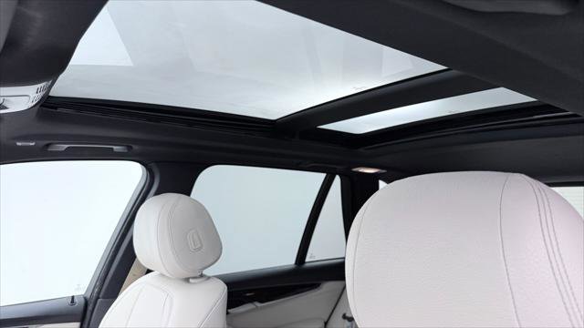 Used 2016 BMW X5 sDrive35i image 30