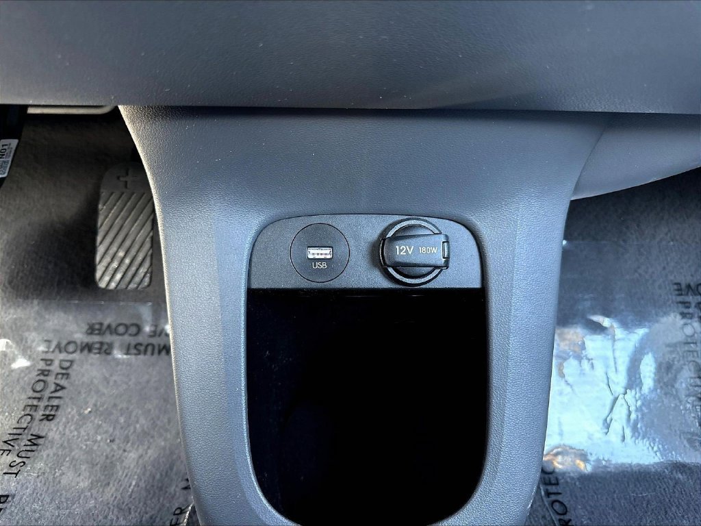 Used 2024 Hyundai Ioniq 5 SEL AWD/4WD image 20