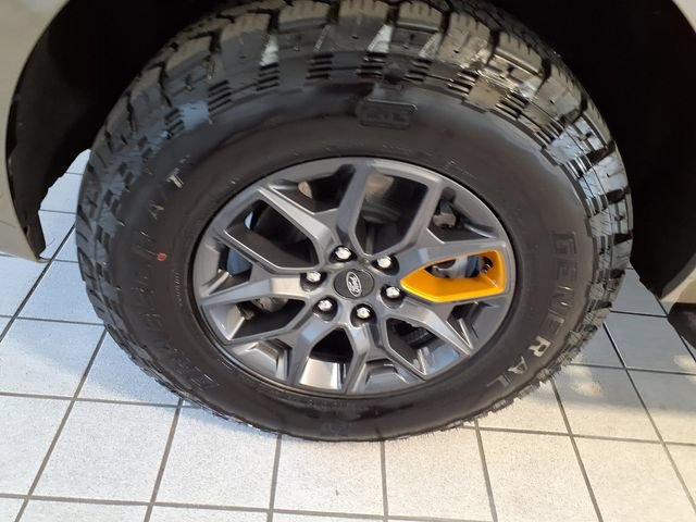 Used 2026 Ford Expedition Tremor AWD/4WD image 5