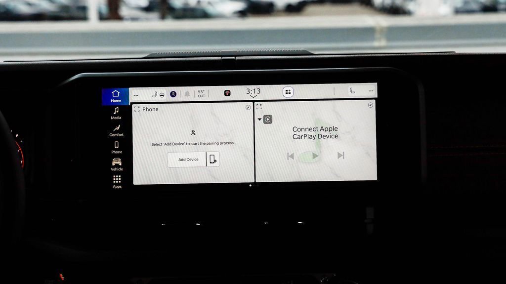 New 2026 Jeep Wrangler Unlimited Sport image 17