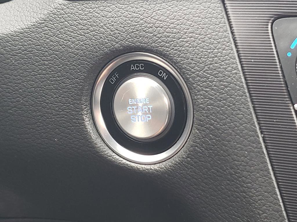 Used 2019 Genesis G80 3.3T Sport image 40