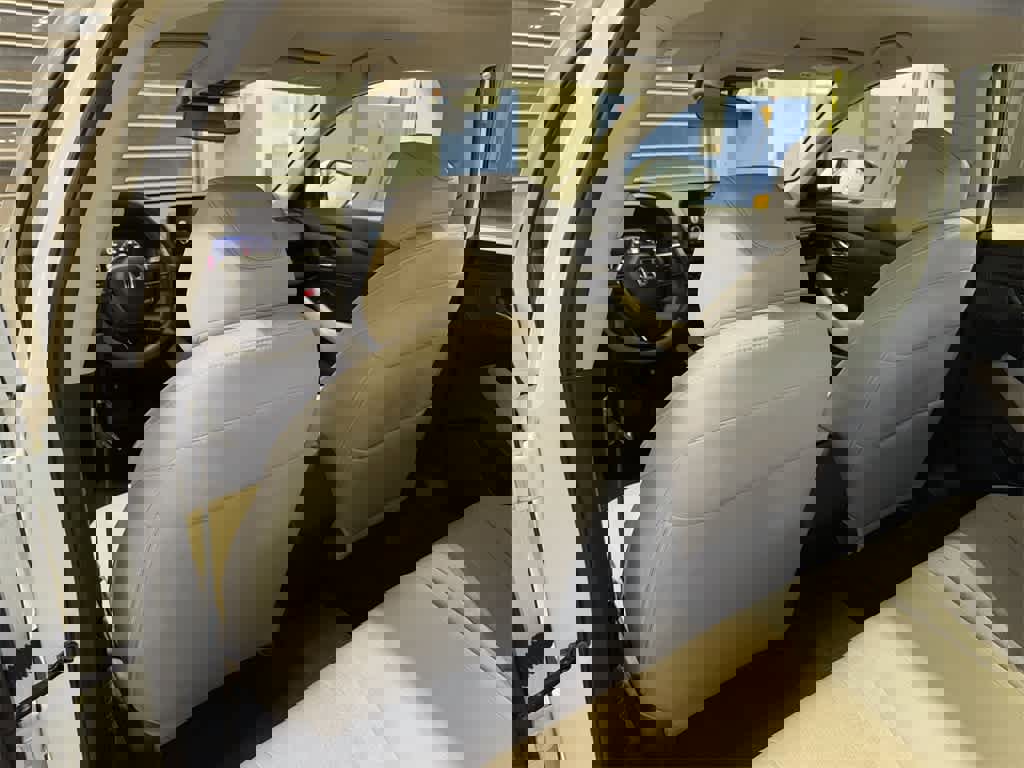 Used 2024 Honda Accord LX image 25