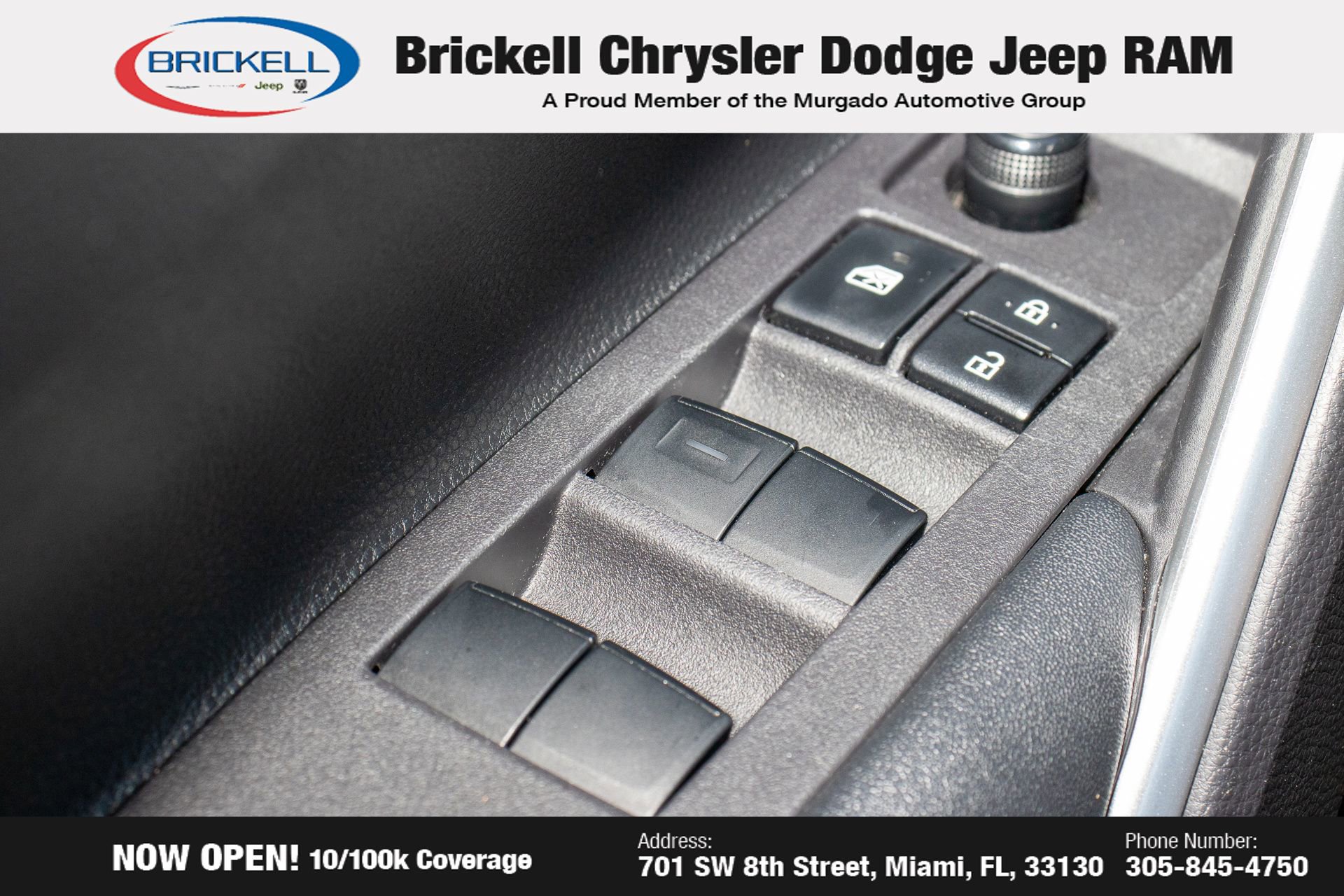 Used 2024 Toyota Corolla Cross LE image 25