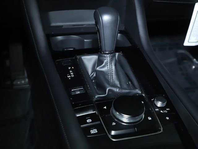 Used 2025 MAZDA MAZDA3 Hatchback w/Premium Plus Pkg image 32