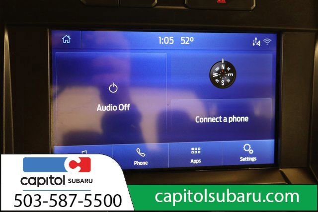 Used 2020 Ford F350 XL w/ STX Appearance Package image 21