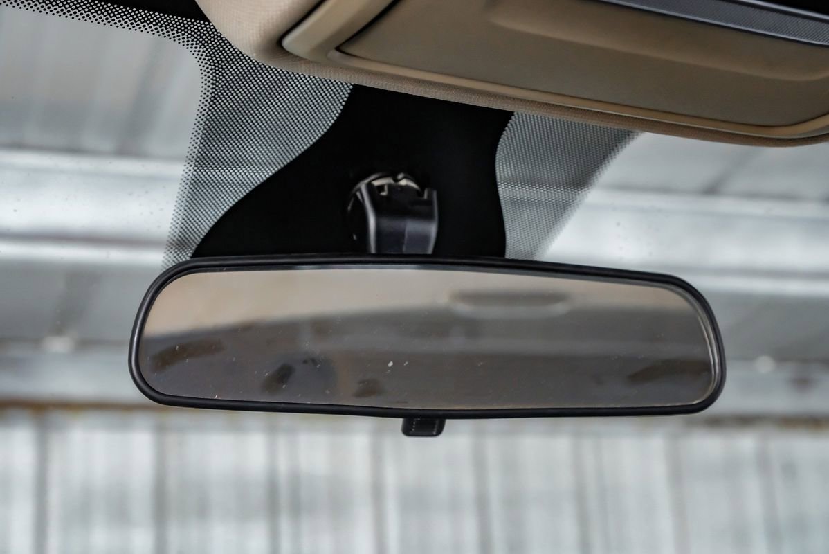 Used 2020 RAM 2500 Big Horn image 22
