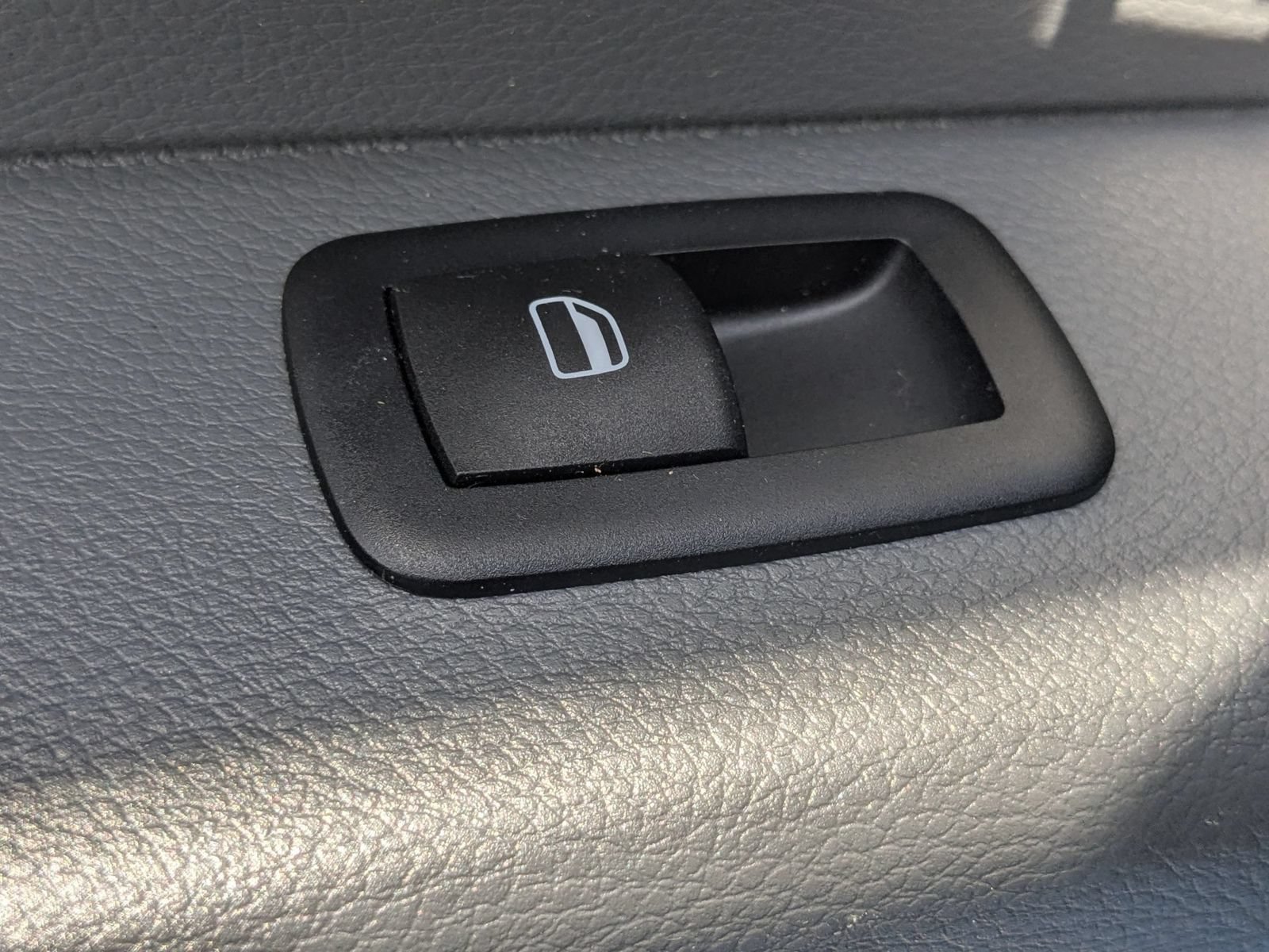 Used 2022 RAM 1500 Big Horn AWD/4WD image 26