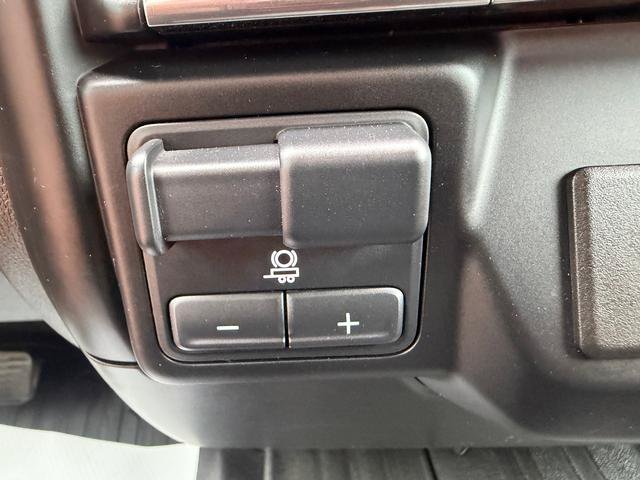 Used 2021 GMC Sierra 1500 Elevation AWD/4WD image 23