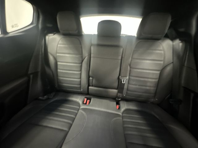 Used 2023 Dodge Hornet GT Plus w/ Tech Pack Plus w/o Parking image 25