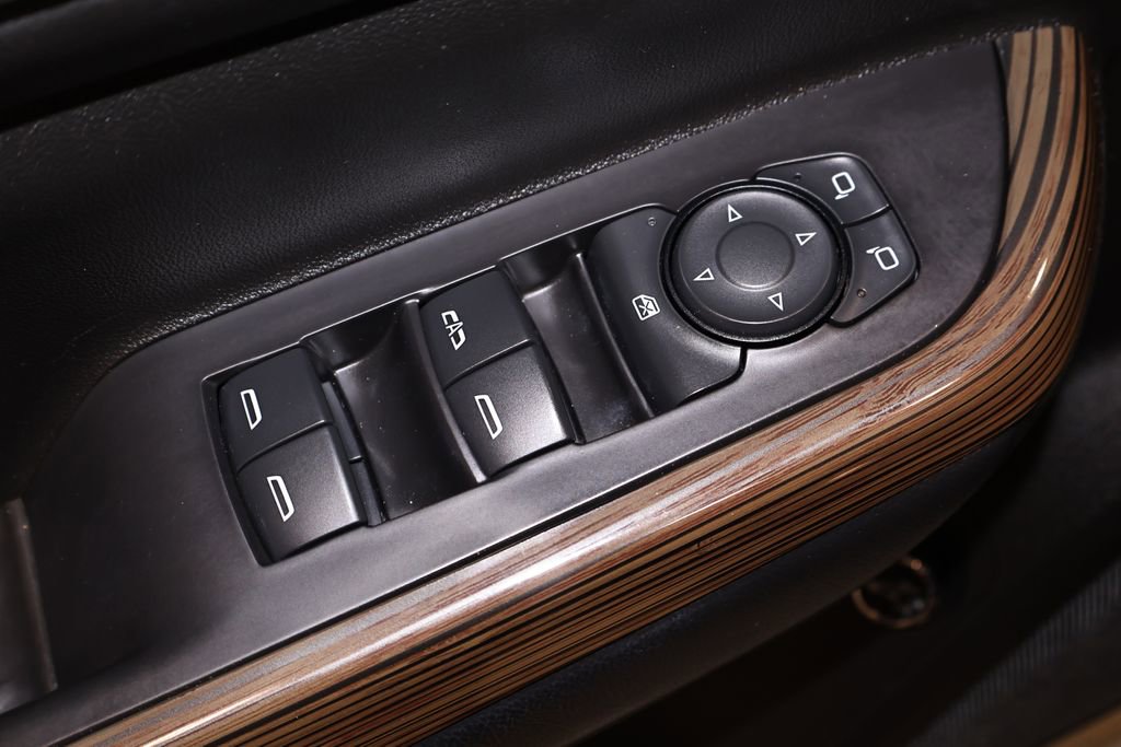 Used 2019 GMC Acadia SLE w/ Driver Alert Package I AWD/4WD image 12