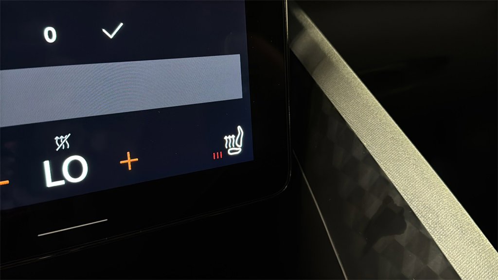 Used 2022 Polestar Polestar 2 w/ Pilot Package image 29