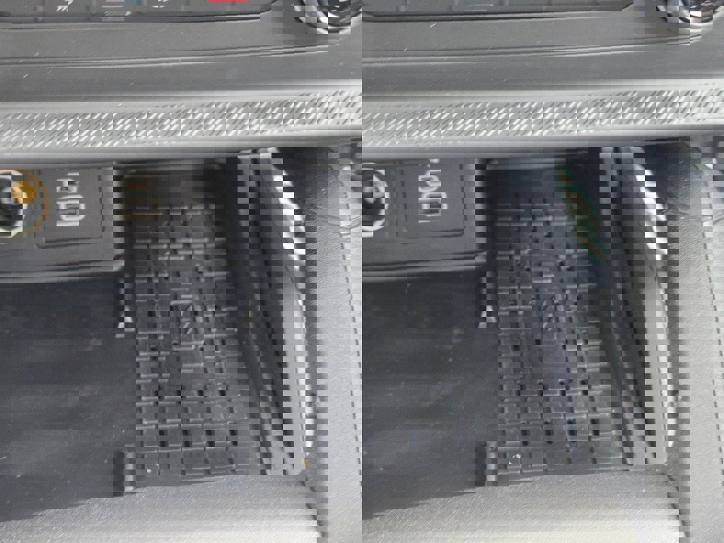 New 2025 Ford Bronco Sport Big Bend image 14