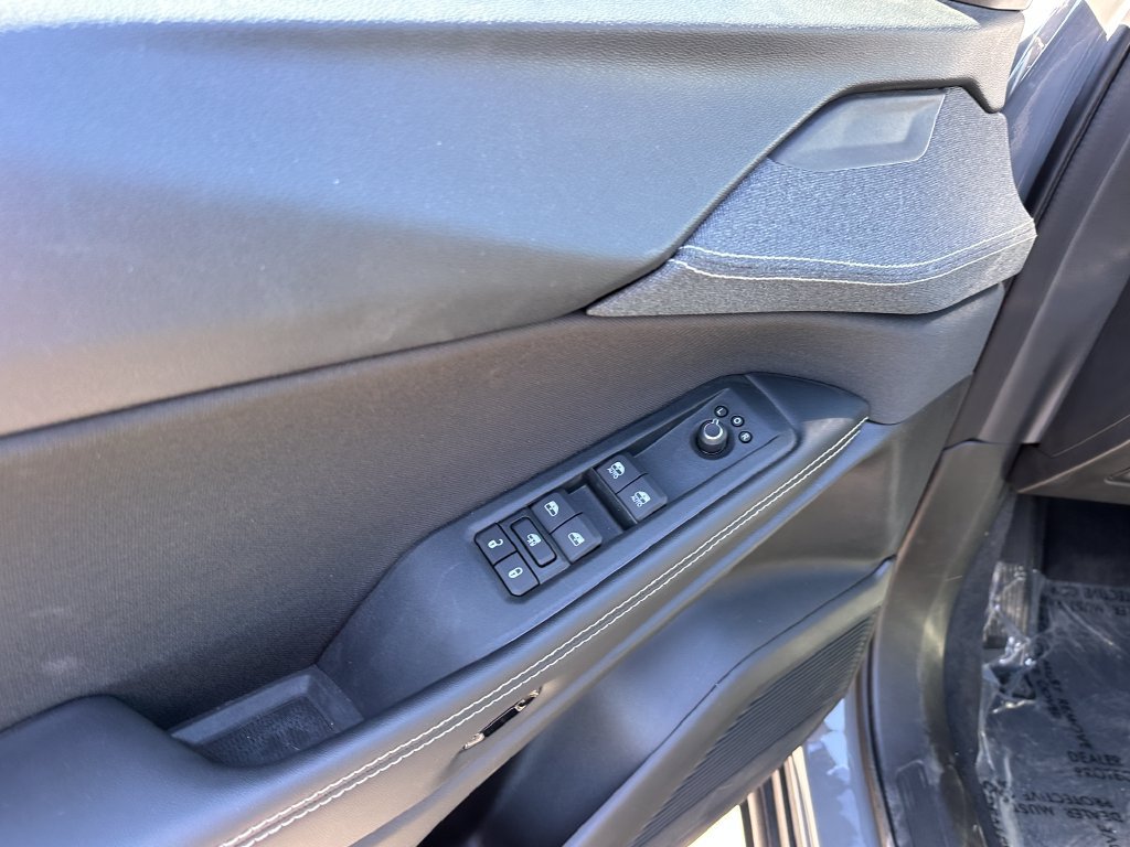 New 2026 Jeep Cherokee Laredo AWD/4WD image 19