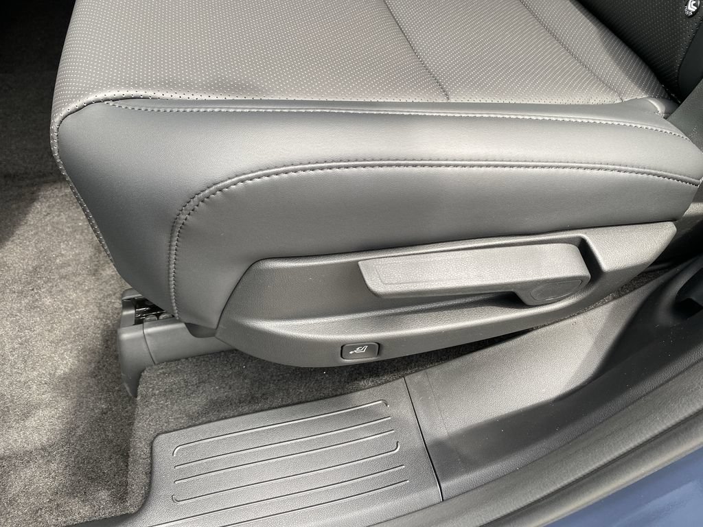 New 2027 Hyundai Santa Fe SEL FWD image 29