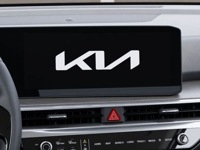 New 2026 Kia Sorento SX image 20