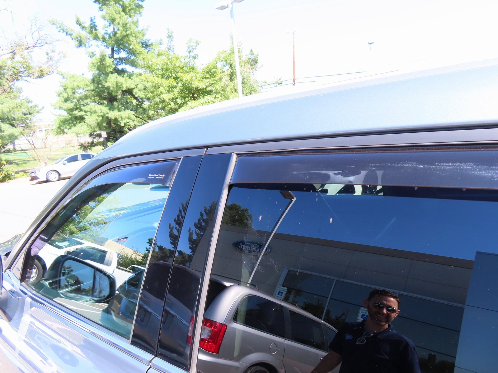 Used 2022 Toyota Highlander XLE image 11