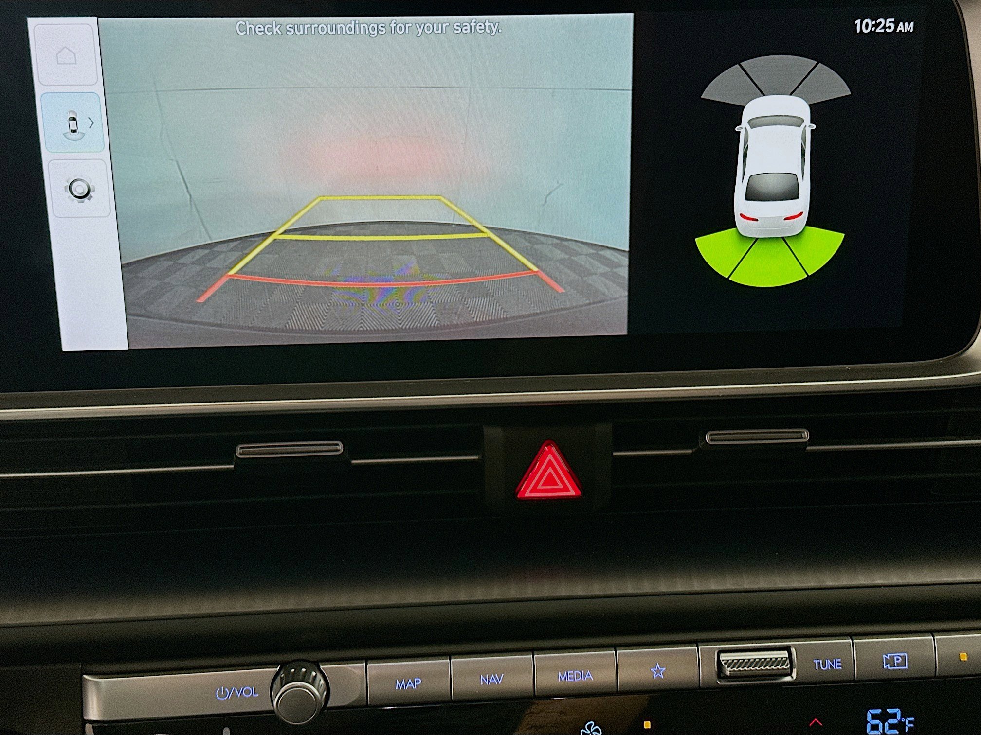 Used 2024 Hyundai Ioniq 6 SE image 23