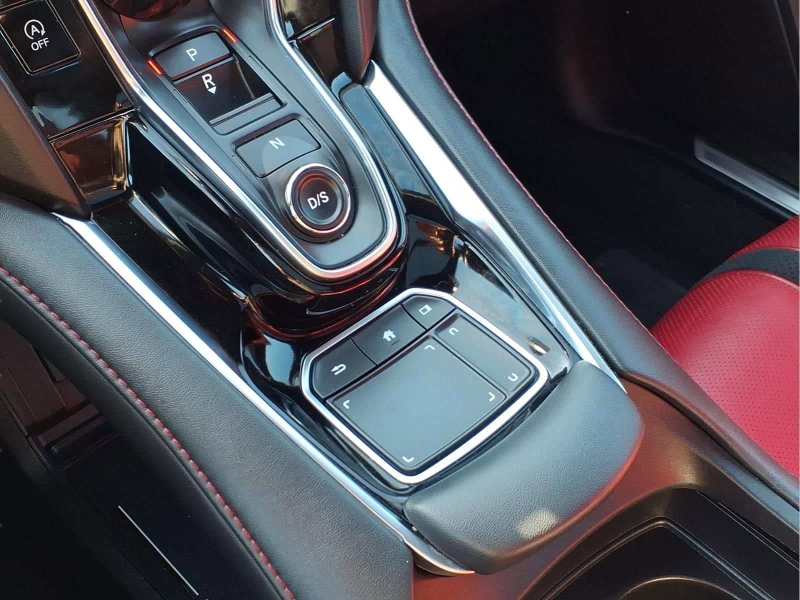 Used 2023 Acura RDX A-Spec image 26