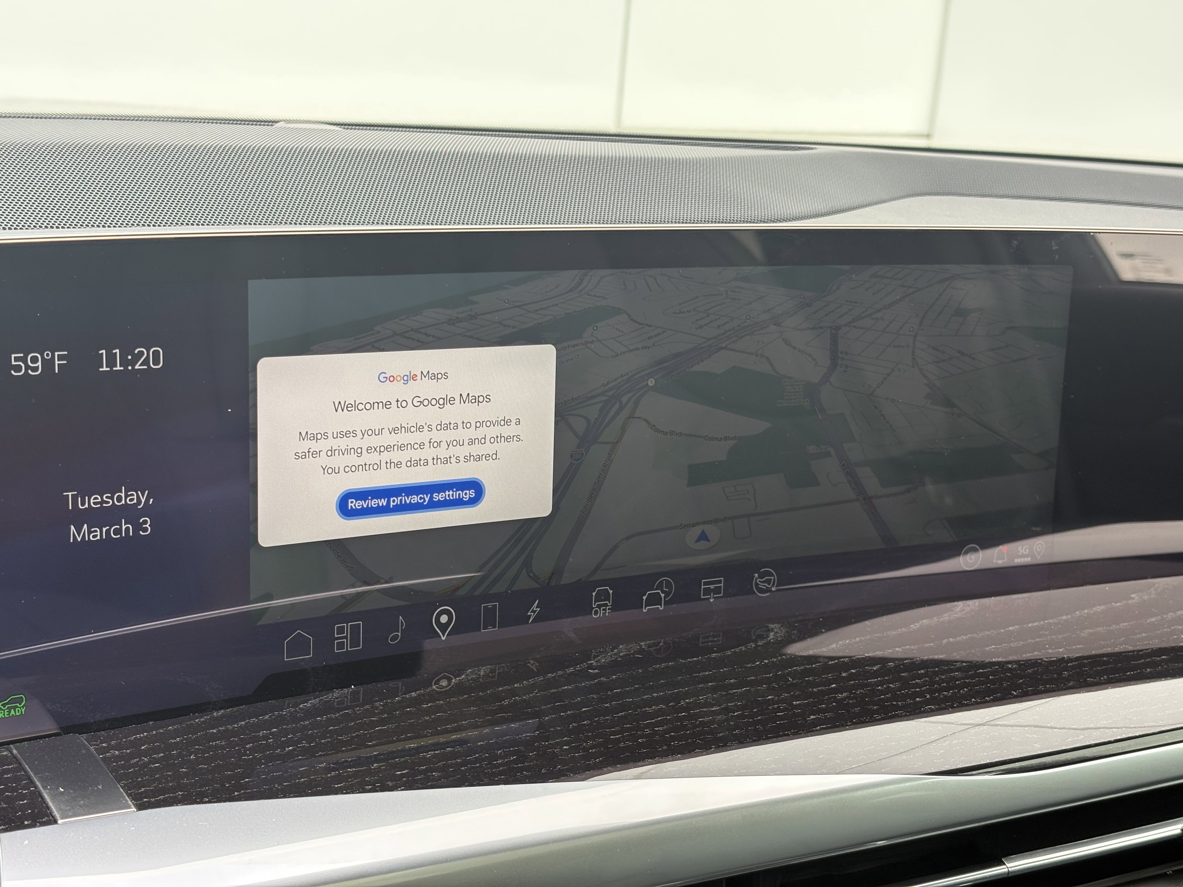 New 2026 Cadillac Escalade IQL Sport 1 image 29