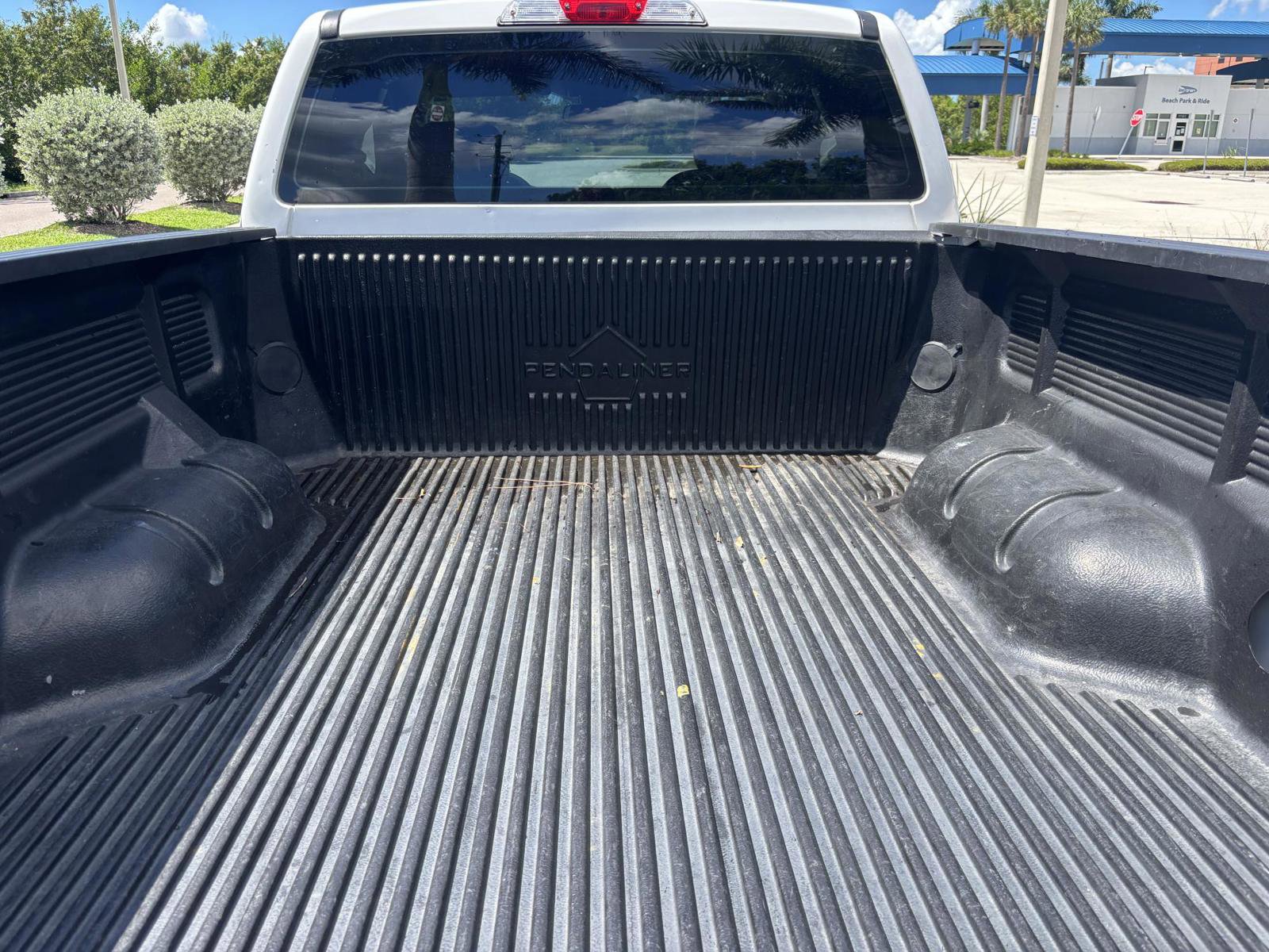 Used 2020 Ford Ranger XL w/ Equipment Group 101A Mid image 25