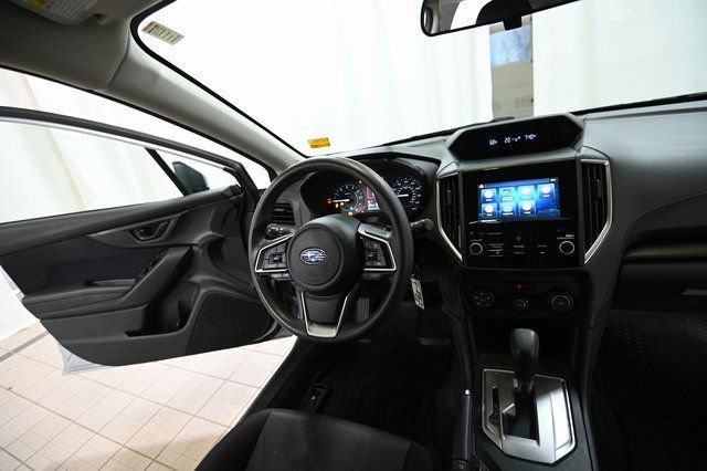 Used 2022 Subaru Impreza Premium image 24
