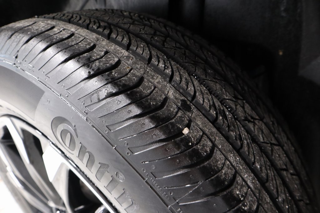 Used 2023 Chevrolet TrailBlazer LT image 20