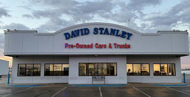 Used 2021 Dodge Challenger R/T w/ Cold Weather Group image 2